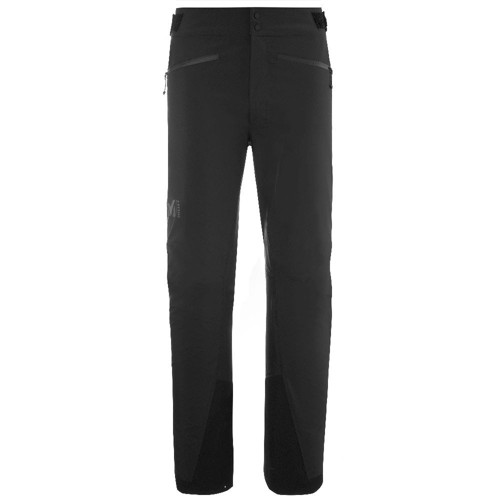 Millet Kamet GTX Pant - Tourenhose - Herren