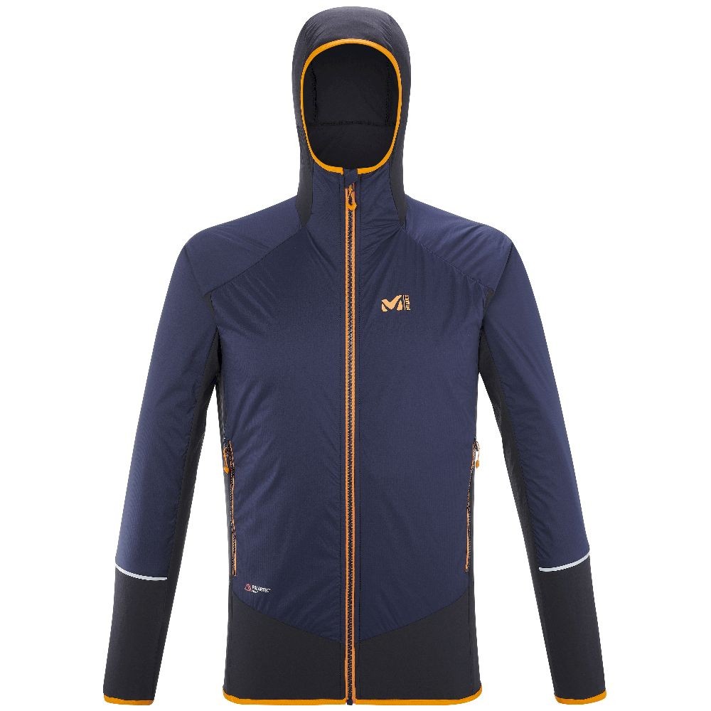 Millet Coolidge Hybrid Jkt - Softshelljacke - Herren