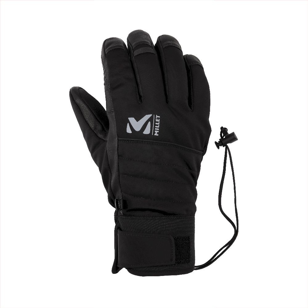 Millet Resort Glove - Skihandschuhe - Herren