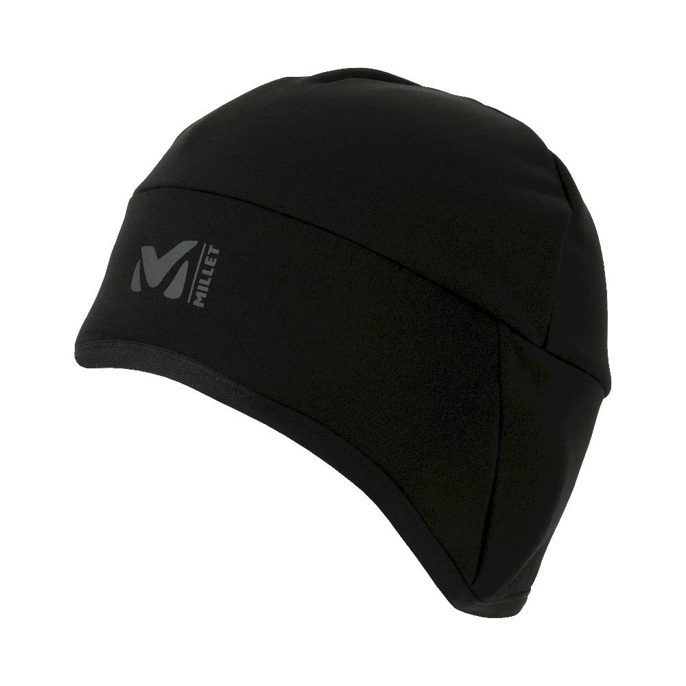 Millet Power Stretch II Beanie - Mütze - Herren