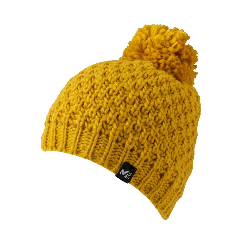 Millet Sky Beanie - Mütze - Damen