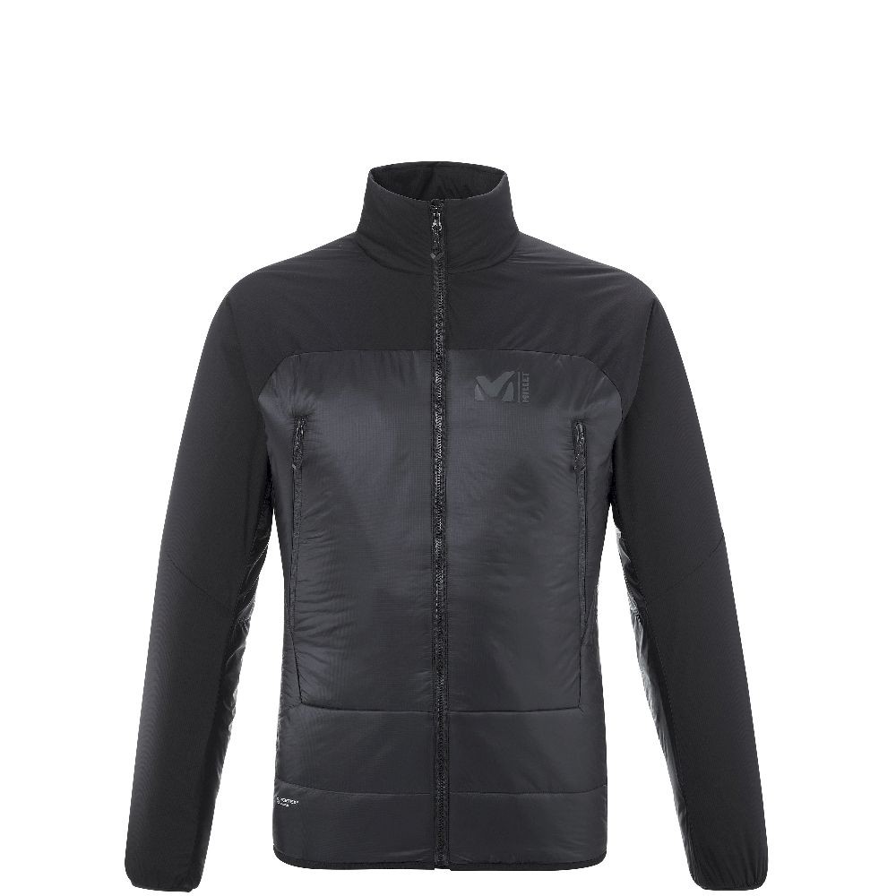 Millet Fusion Airwarm Jkt - Kunstfaserjacke - Herren