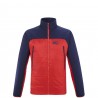 Rot / Saphir