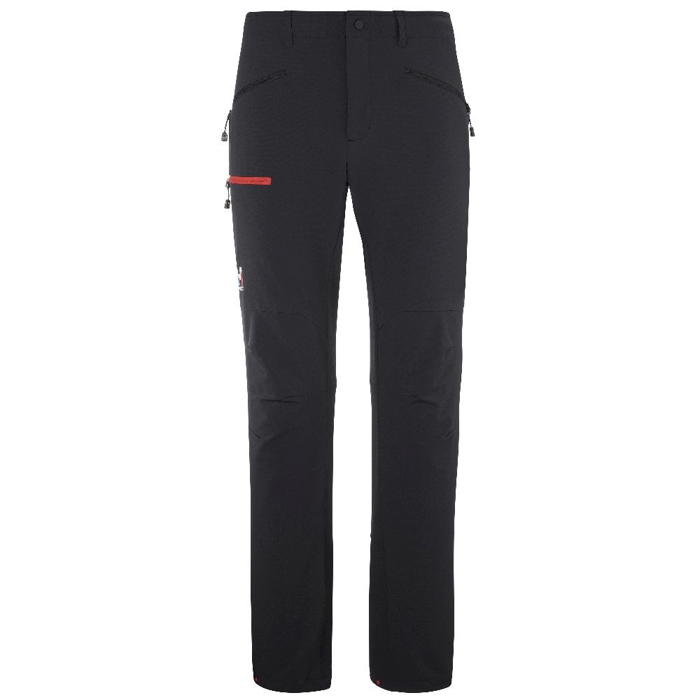 Millet Trilogy Edge XCS Air Pant - Tourenhose - Herren