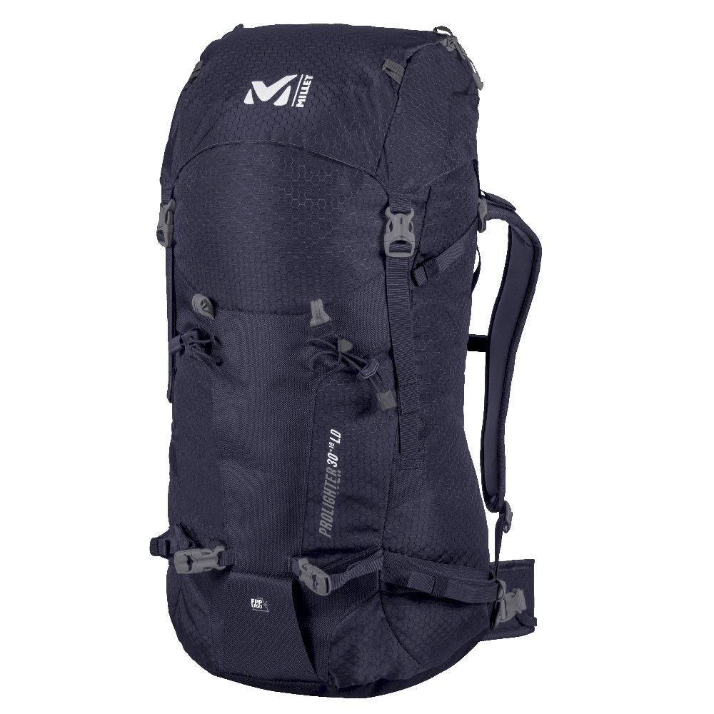Millet Prolighter 30+10 LD - Wanderrucksack - Damen