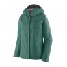 Regen Green