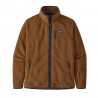 Bear Brown