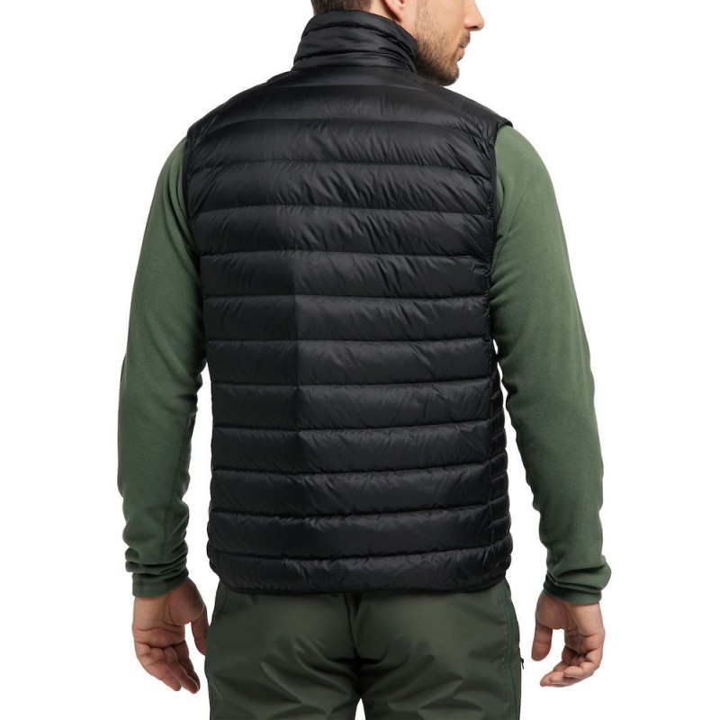 mountain equipment gilet vest