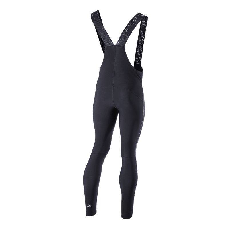 black friday bib tights