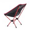 Helinox Chair One 2021 Limited Edition - Campingstuhl
