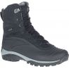 merrell thermo frosty tall shell