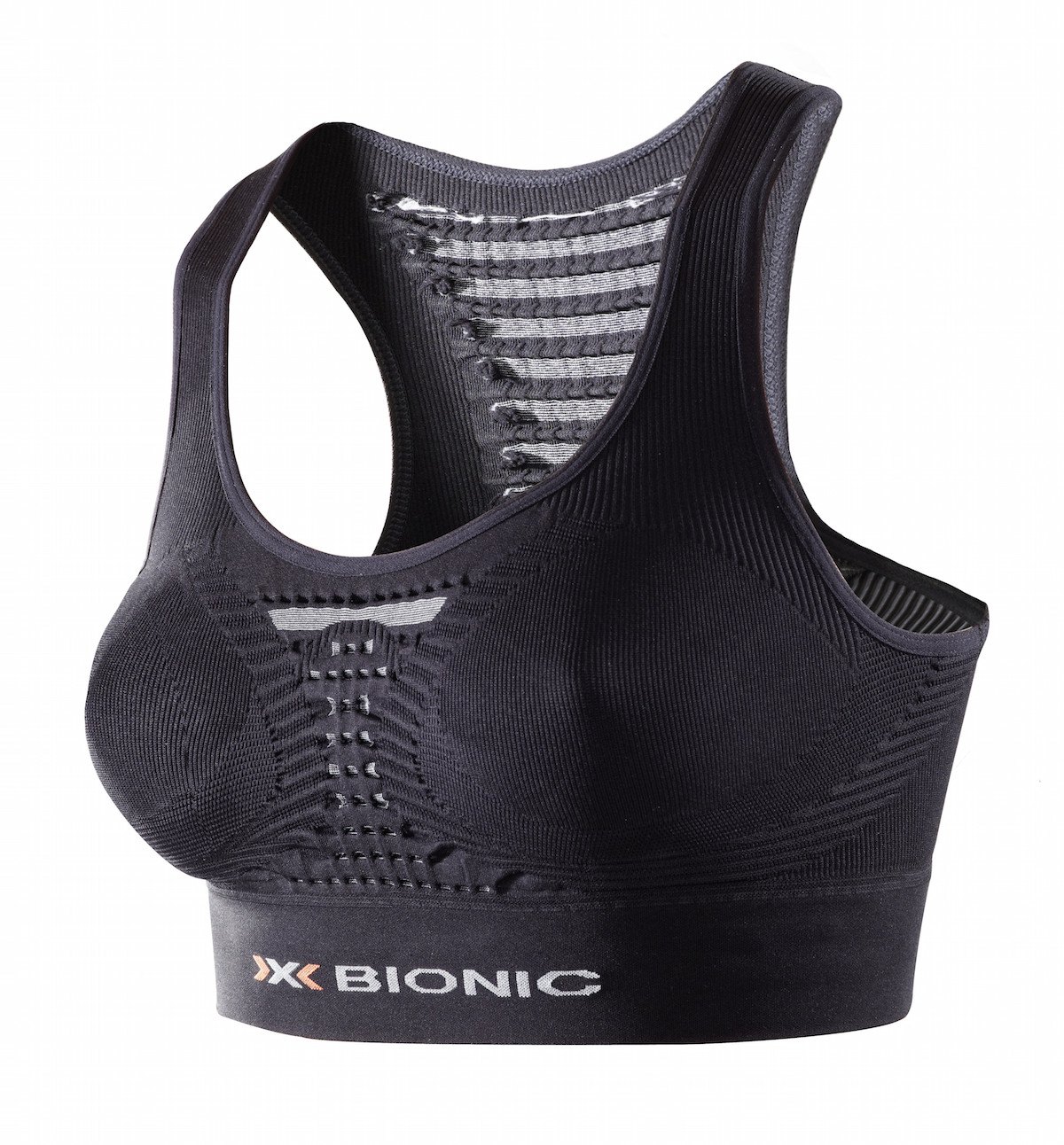 X-Bionic Energizer Sports - Sport-BH