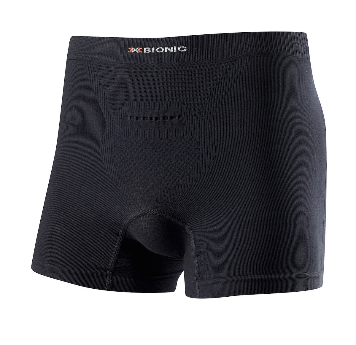 X-Bionic Buddyguard 24/7 - Unterwäsche - Herren