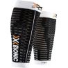 X-Bionic Spyker Competition - Wadenkompressoren - Herren