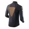 X-Bionic Trail Running Humdinger manches longues - Funktionsshirt - Herren