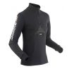 X-Bionic Trail Running Humdinger manches longues - Funktionsshirt - Damen