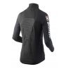 X-Bionic Trail Running Humdinger manches longues - Funktionsshirt - Damen