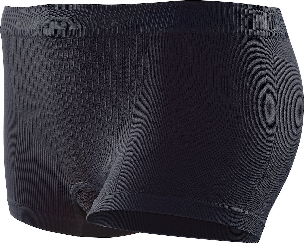 X-Bionic Energizer Summerlight - Funktionsunterwäsche - Damen