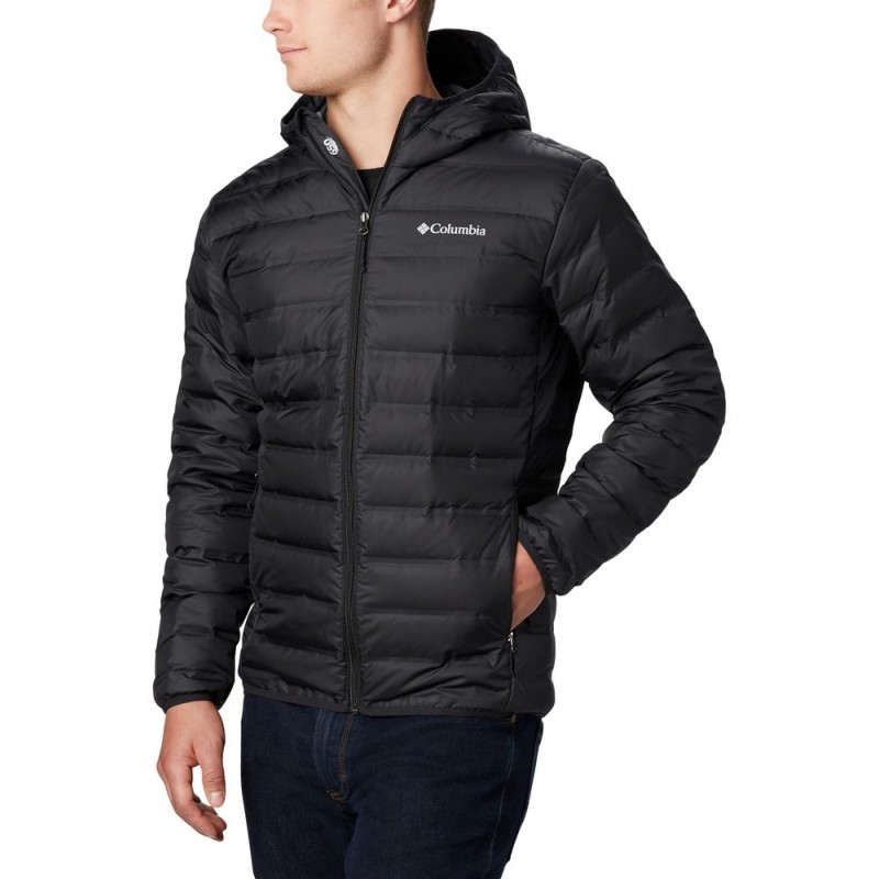 columbia lake 22 mens