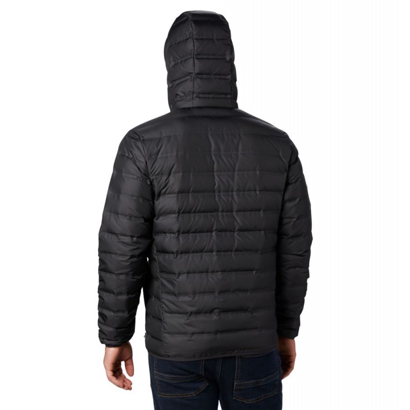 columbia lake 22 mens