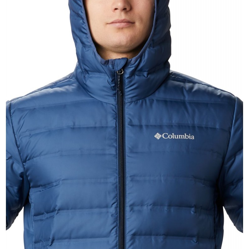 columbia lake 22 mens