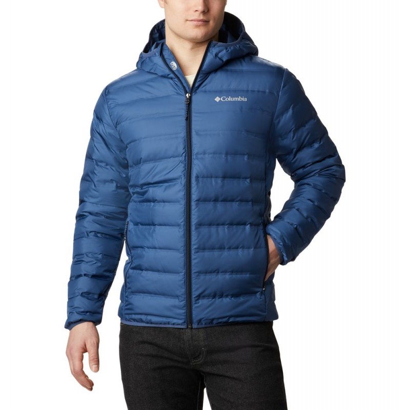 columbia lake 22 mens