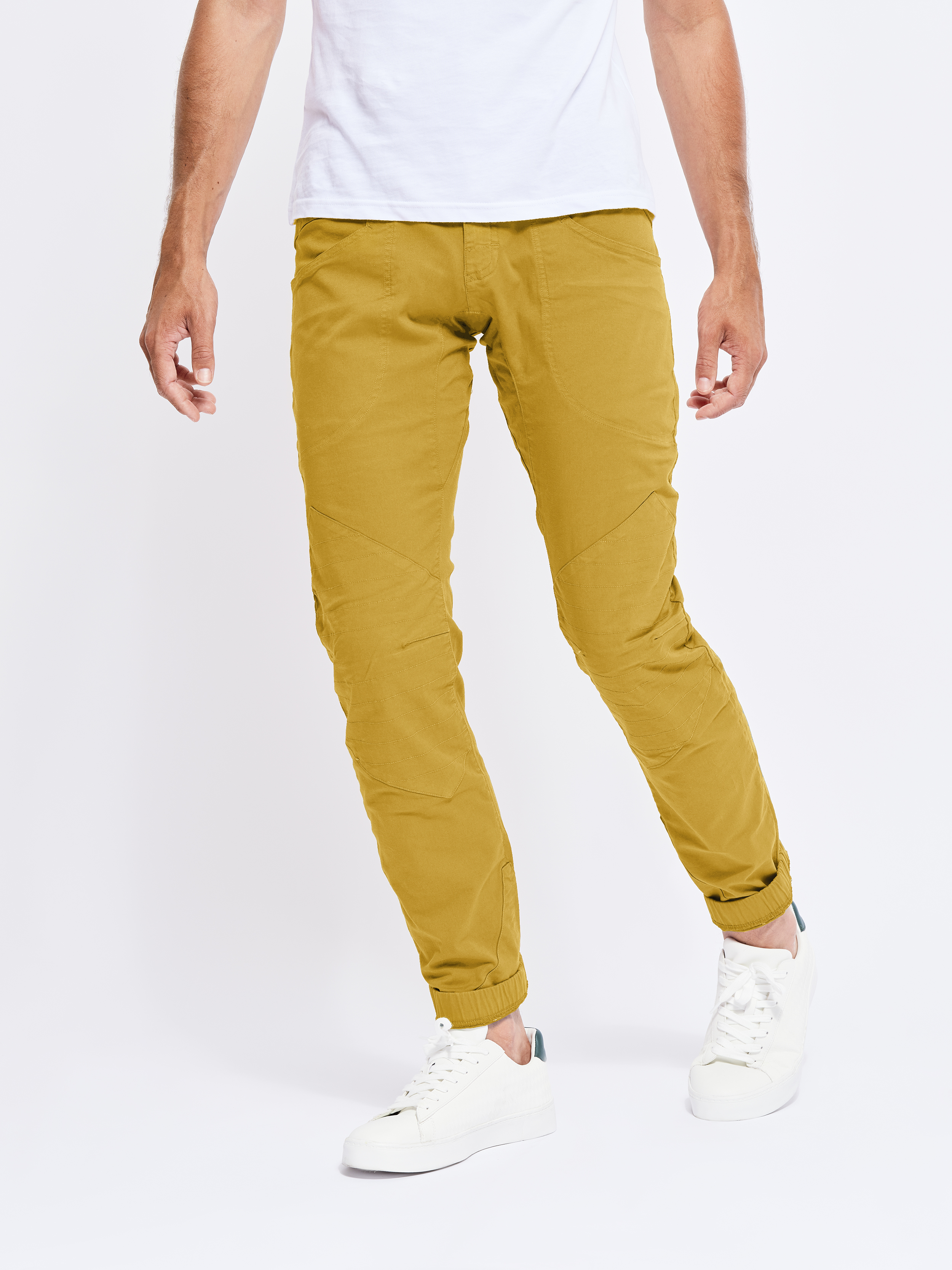 Looking For Wild Fitz Roy Pant - Kletterhose - Herren
