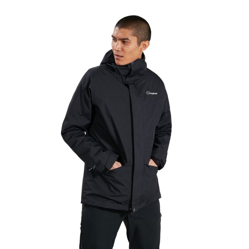 berghaus gemini