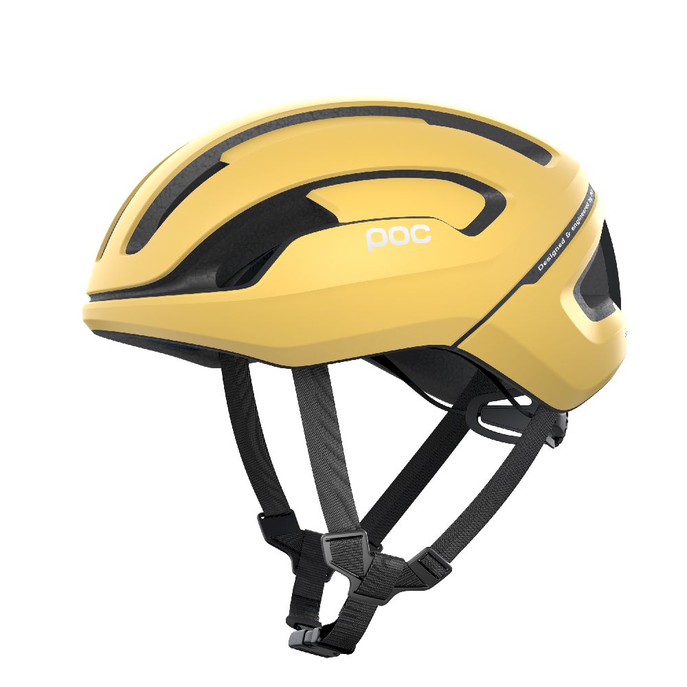 Poc Omne Air Spin - Radhelm