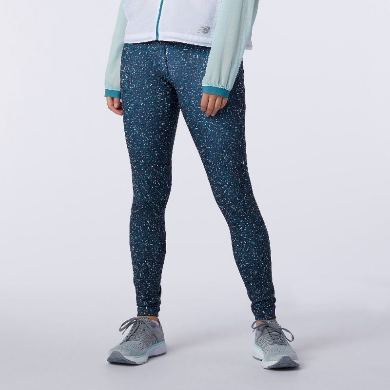 sportleggings new balance