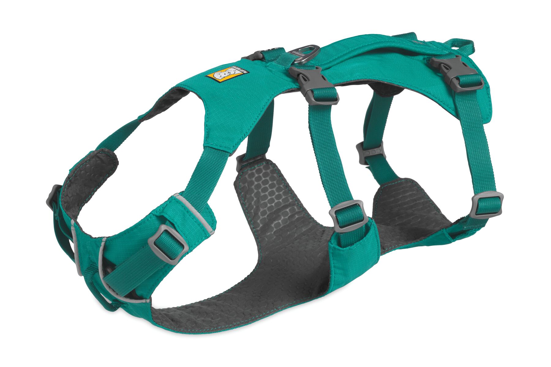 Ruffwear Flagline - Hundegeschirr