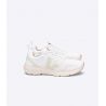 White / Pierre