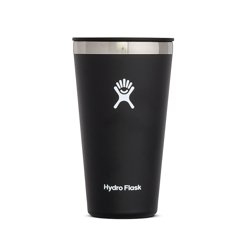 Hydro Flask 16 Oz Tumbler - Isolierflasche
