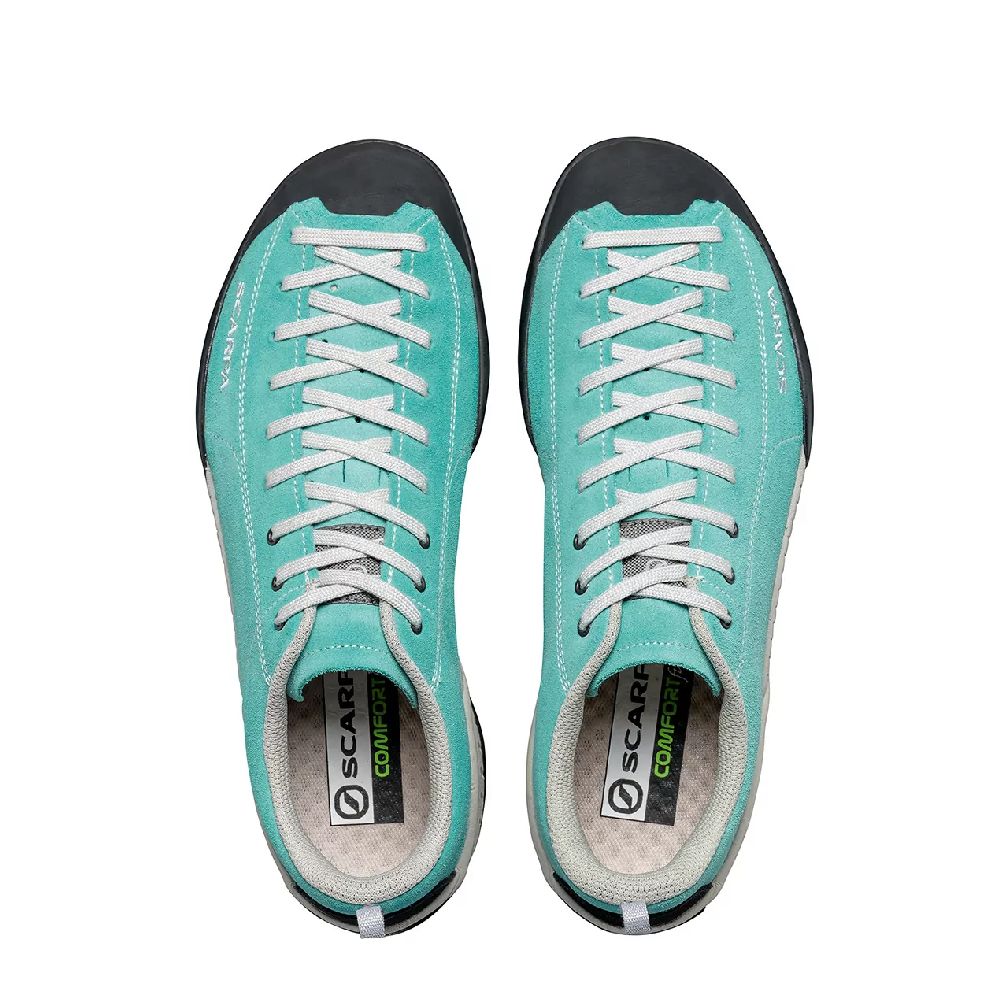 Scarpa Mojito - Sportschuhe - Herren