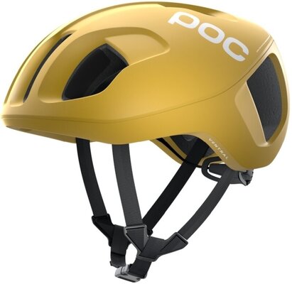 Poc Ventral Spin - Radhelm