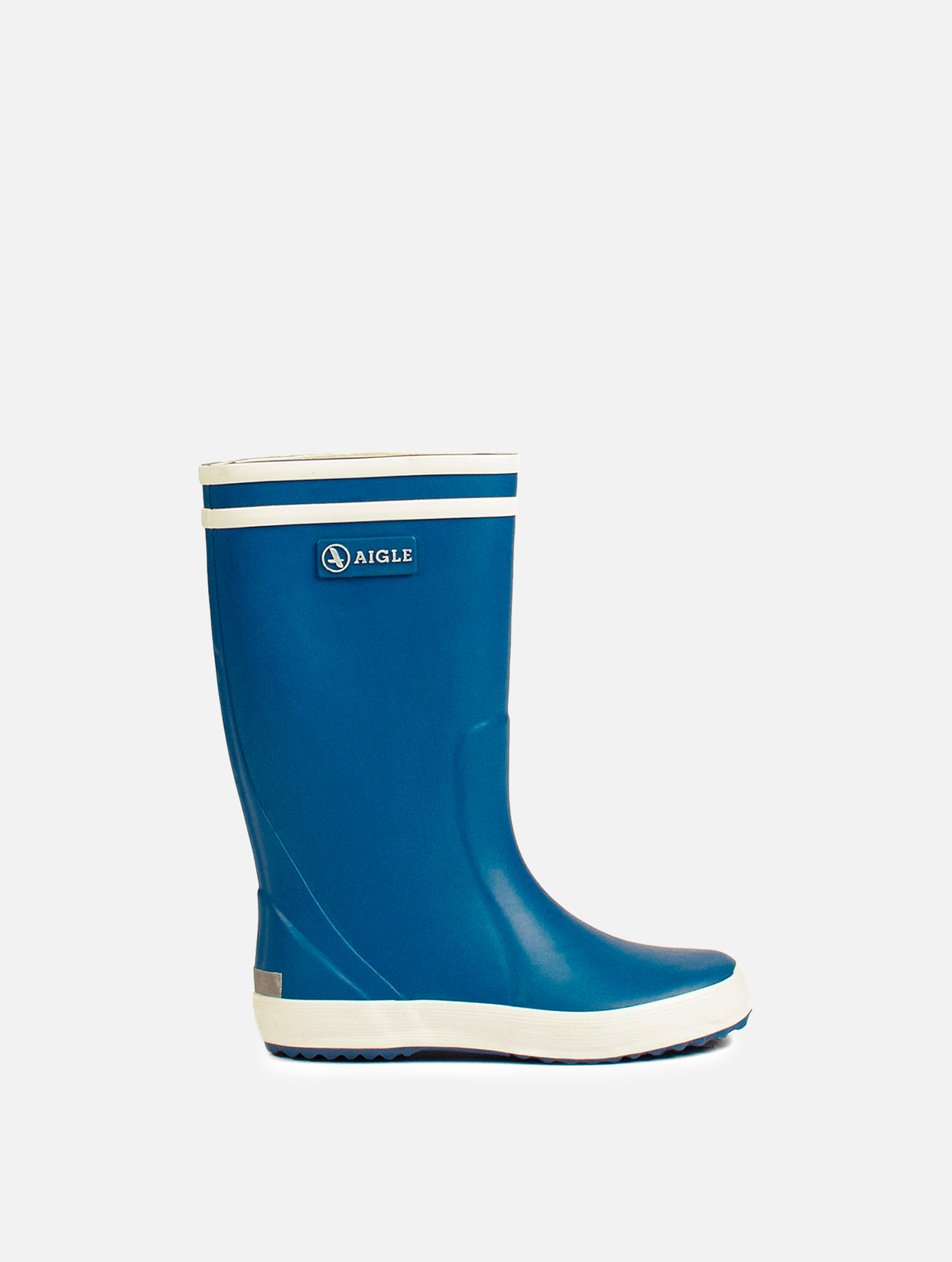 Aigle Lolly Pop - Gummistiefel - Kind