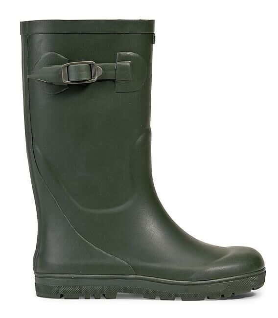 Aigle Woody Pop 2 - Gummistiefel - Kind
