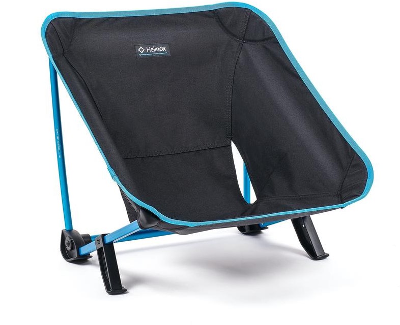 Helinox Incline Festival Chair - Campingstuhl