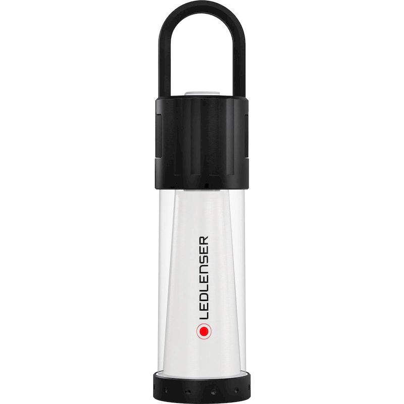 Led Lenser ML6 Warm Light - Taschenlampe