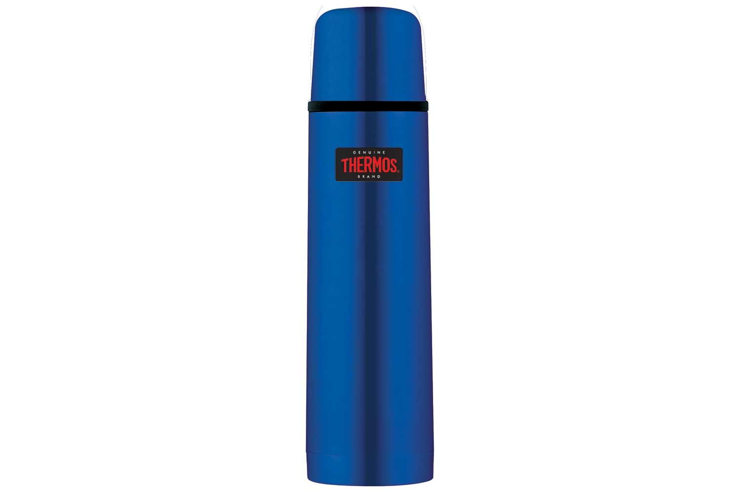 Thermos Light & Compact 1L - Becher