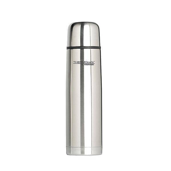 Thermos Everyday 1L - Becher