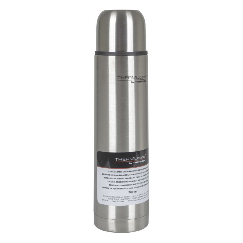 Thermos Everyday 0.7L - Becher