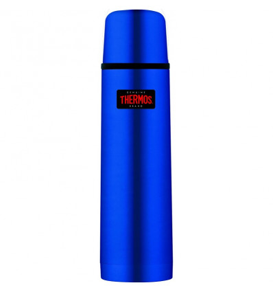 Thermos Light & Compact 0.5L - Becher