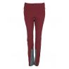 Rumba Red