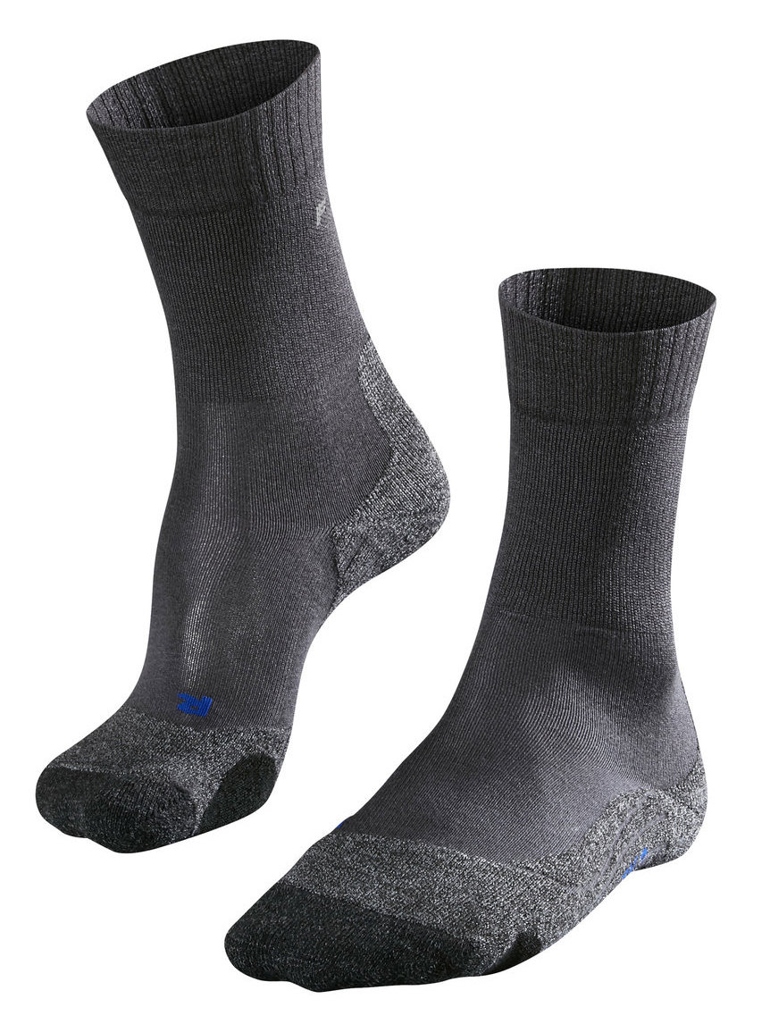 Falke Falke Tk2 Cool - Sportsocken - Damen