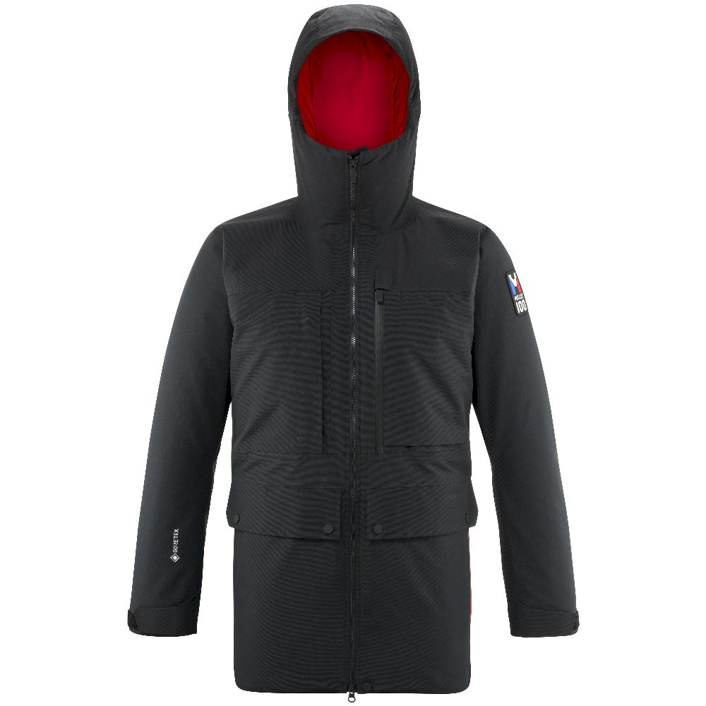 Millet Trilogy Edge GTX Parka - Parka - Herren