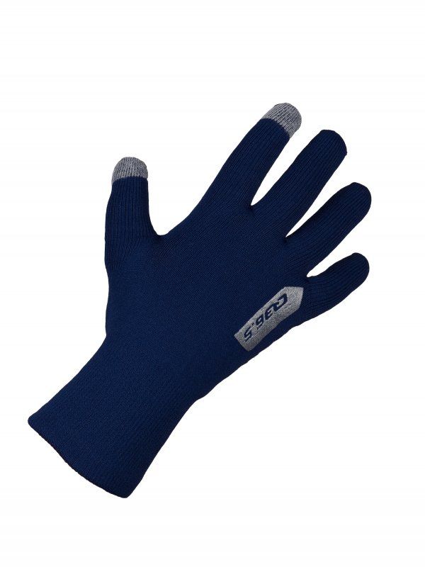 Q36.5 Anfibio - Fahrradhandschuhe - Herren