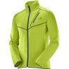 Acid Lime