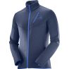 Dress Blue