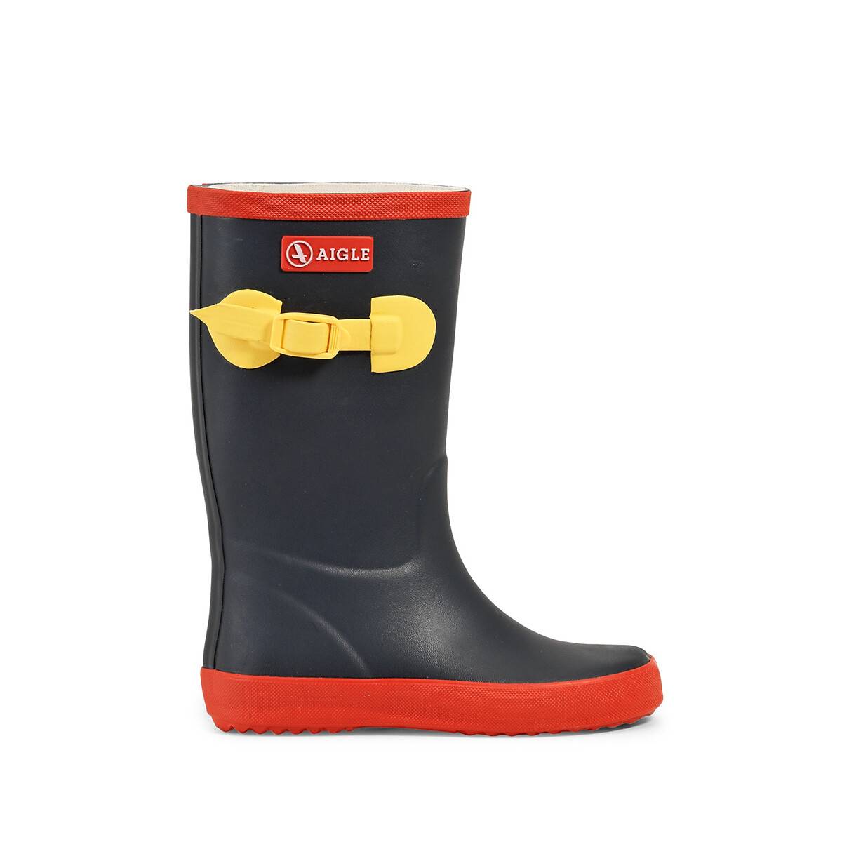 Aigle Perdrix - Gummistiefel - Kind